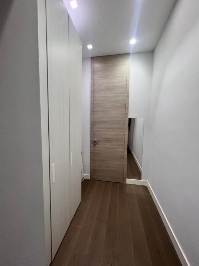 Raroom Boutique Torre del Greco Exterior photo